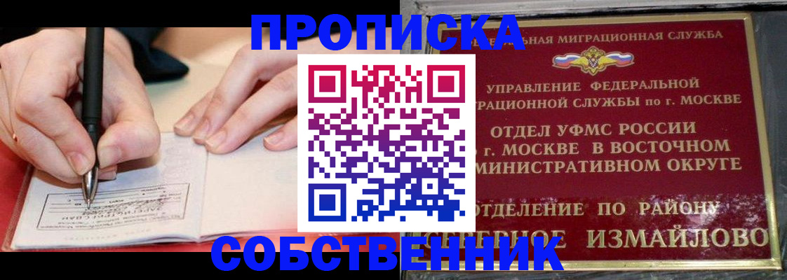 временная регистрация недорого в Рыбном